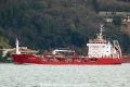 Alev Kaman (OK-040214-1).jpg