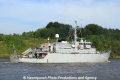 Schiedam JB-020912-03.jpg
