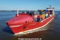 Alexander B TL-220823-2.jpg