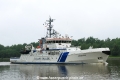 Merikarhu JB-260516-03.jpg