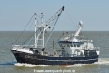Lambert GRE37 HK-280421.jpg