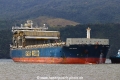 Optimana RV-191020-04.jpg