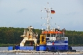 M.P.R.2 (OK-041011-1).jpg