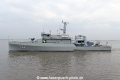 Pulau Fanildo 732 (OK-160423-3).jpg