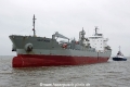 NACC Indian HK-311024-1.jpg