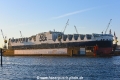 Atlantic Sail 140519-01.jpg