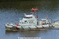 Fritz Behrens JB-080514-02.jpg