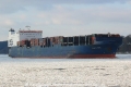 Atlantic Conveyor (OK-040212-0).jpg
