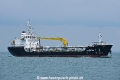 Boontek 7 OS-111018-01.jpg