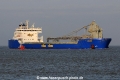 Fitnes JG-120116-01.jpg