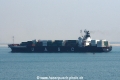 Al Rain OS-180814-10.jpg