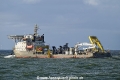 Ndeavor OS-020724-07.jpg