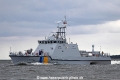 Jeddah TR5243 TR-180716-209.jpg