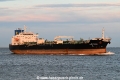 Alder Express OS-220625-10.jpg
