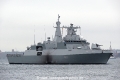 El Moudamir (US-060317-2) .jpg