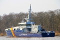 Emden JB-230325-7.jpg