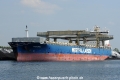 Providana OS-310714-05.jpg
