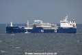 Avenir Ascension OS-230723-06.jpg