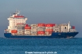Adilia 1 SH-190119-01.jpg