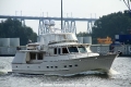 Majasol JB-061014.jpg
