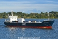 Lysvik Seaways 300716-03.jpg