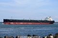 Alfa Baltica (JS-310517-02).jpg