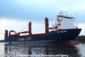 Eit Paloma (OK-080112-3).jpg