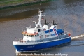 Fehmarn JB-050409-01.jpg