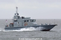 Explorer HK-220615.jpg