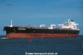 African Spirit (K2005-MS).jpg