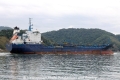 Algoma Hansa RV-200612-04.jpg