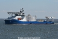 NKT Victoria JG-030718-01.jpg