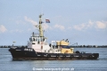 Arion 070903-2.jpg
