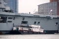 Hamburg Steam 121211-05.jpg