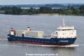 Kugelbake 200623-1.jpg