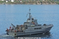 Garsoey 150506-2.jpg