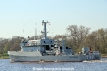 Pulau Fanildo JB-210423-06.jpg