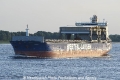 Okiana 140611-02.jpg