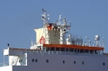 OOCL Chicago Bruecke 5304.jpg