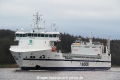 Bore Wind JB-010423-02.jpg