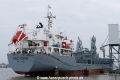 Nacc Poros (OK-100217-4).jpg