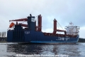 Eit Paloma (OK-080112-4).jpg