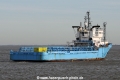 Blue Beta JG-240214-04.jpg
