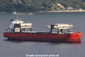 Saga Flora RV-190221.jpg