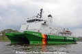 Helgoland 090513-08.jpg