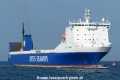 Botnia Seaways GP-280714-02.jpg