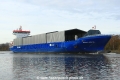 Rotra Vente JB-031116-08.jpg
