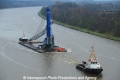 Maritim Ltd-1 Shipyard 301111-02.jpg