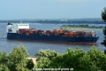 Atlantic Companion 110614-05.jpg
