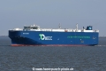 Auto Advance JG-180422-1.jpg